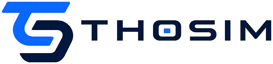 Thosim